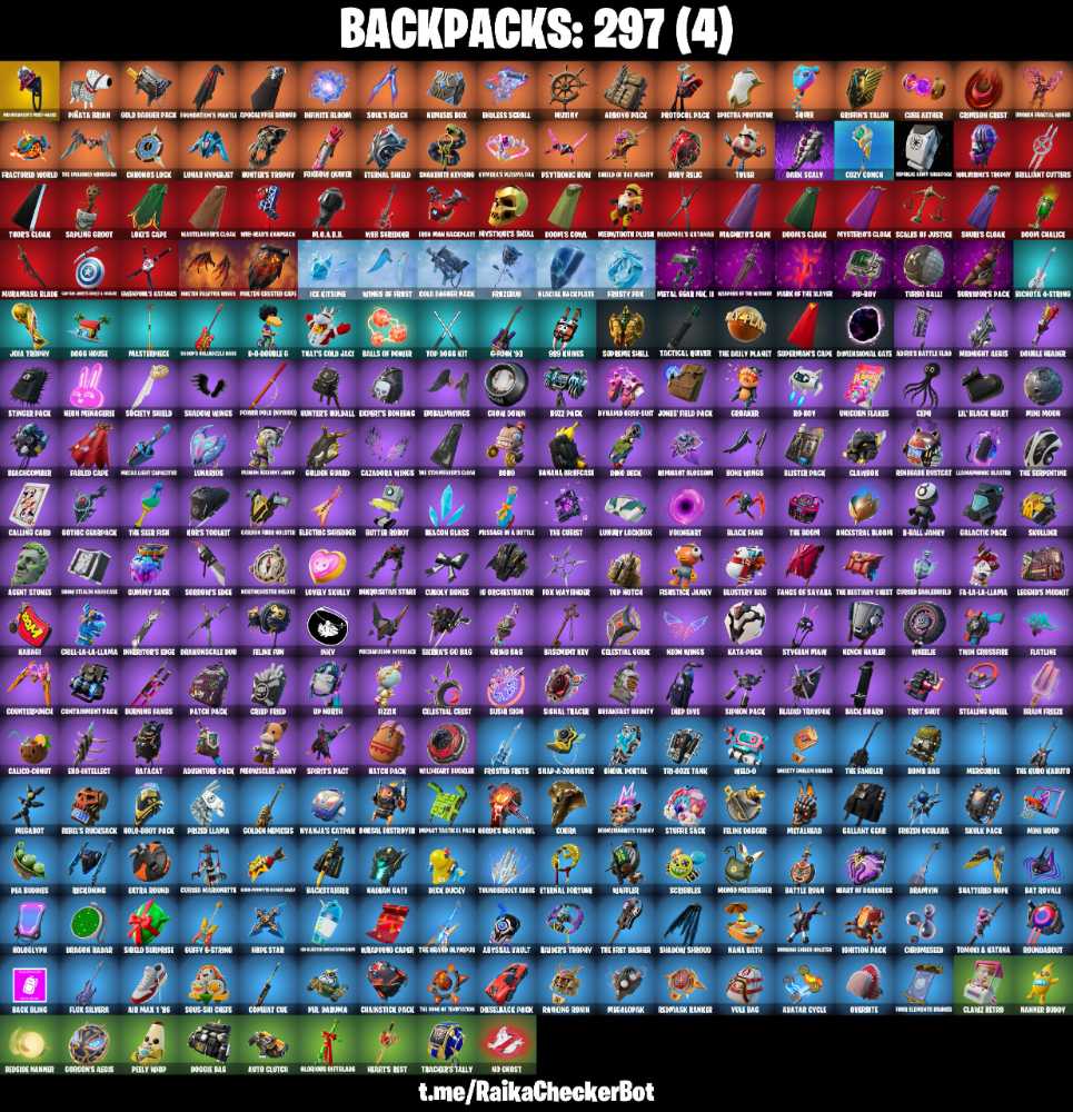 2 of 8