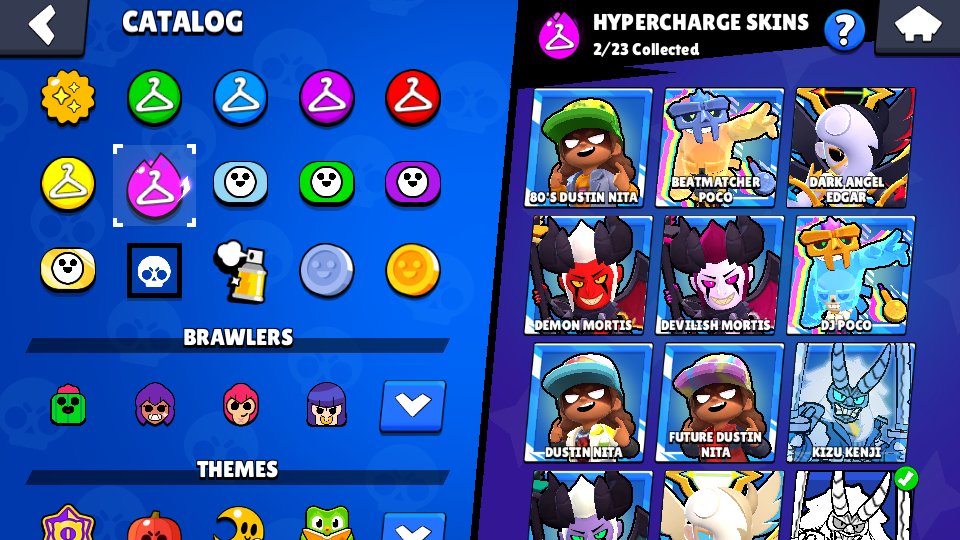 4 of 9