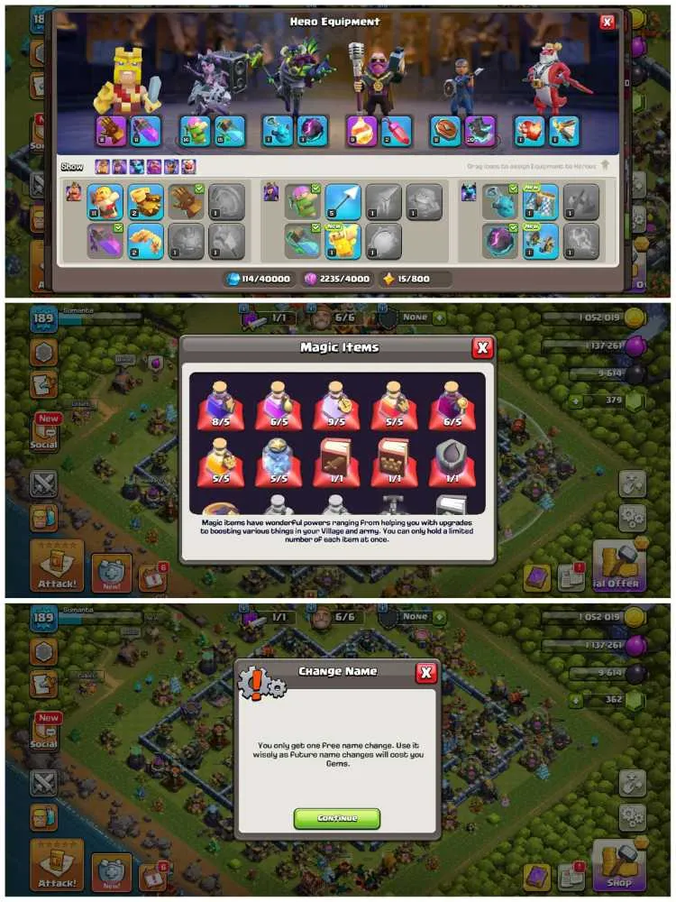 3 of 3