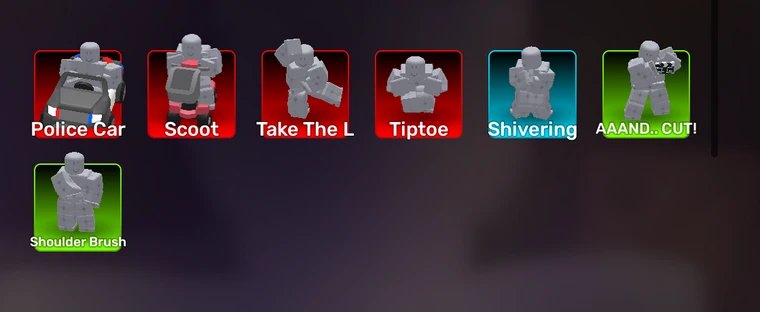 8 of 8