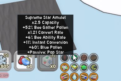 5 of 6