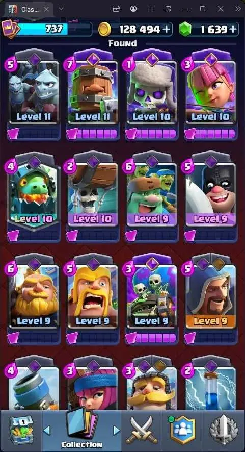 9 of 9