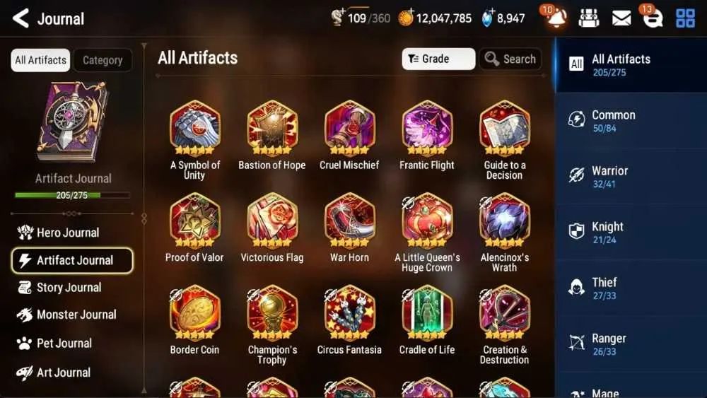 9 of 9