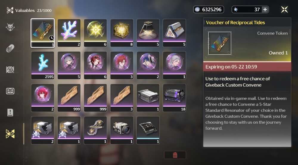 7 of 9