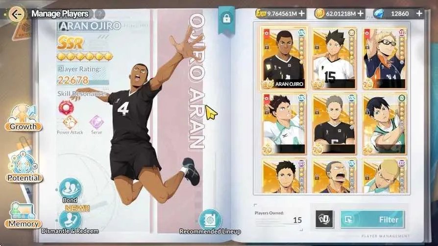 5 of 9