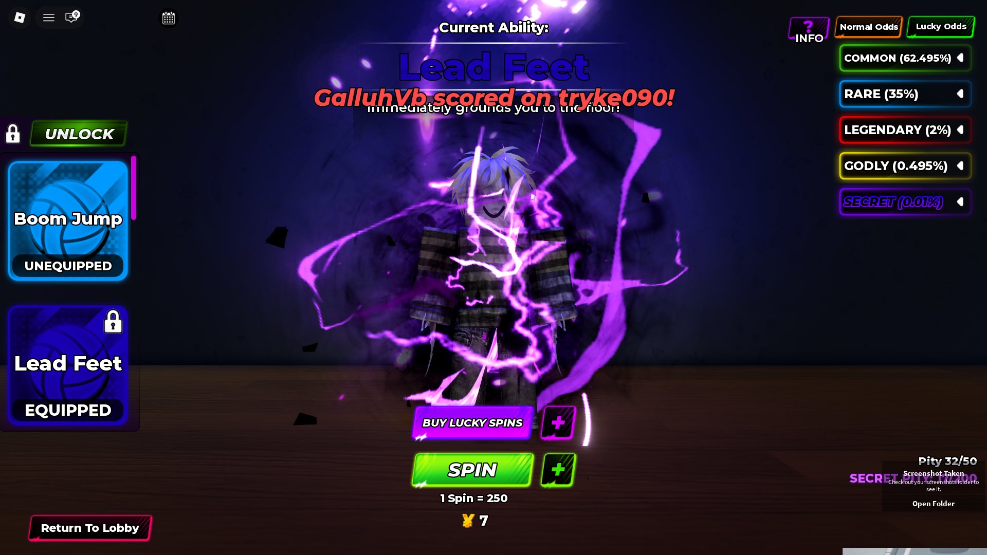 5 of 8