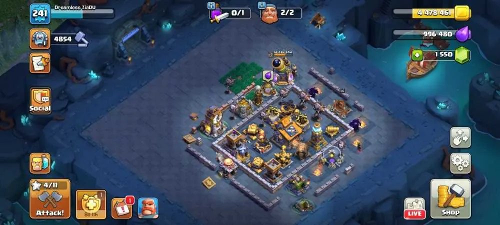 8 of 9