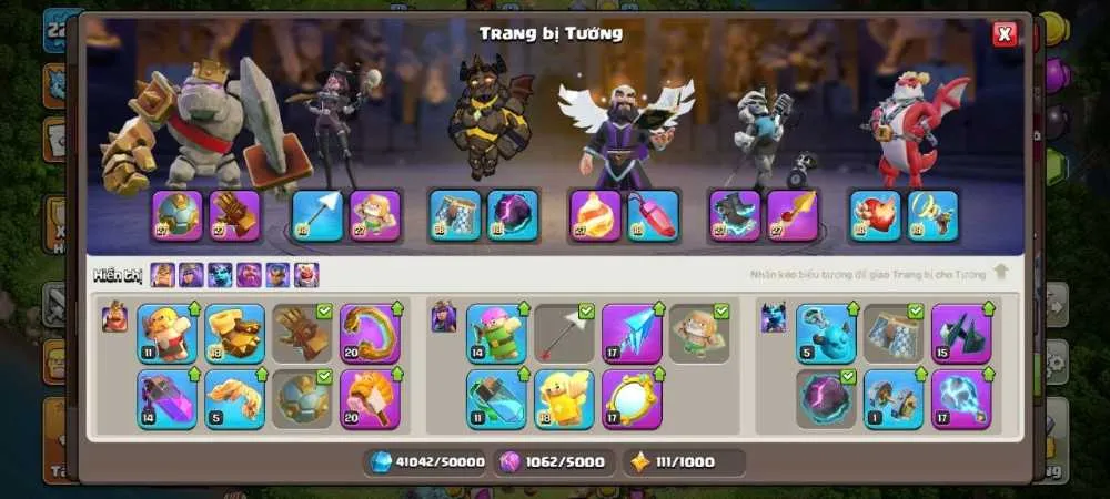 7 of 8