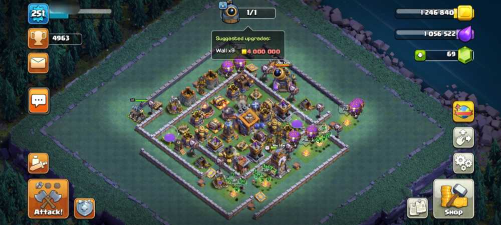 7 of 8