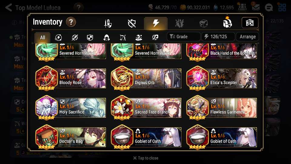 6 of 9
