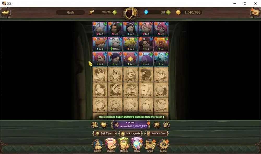 9 of 9