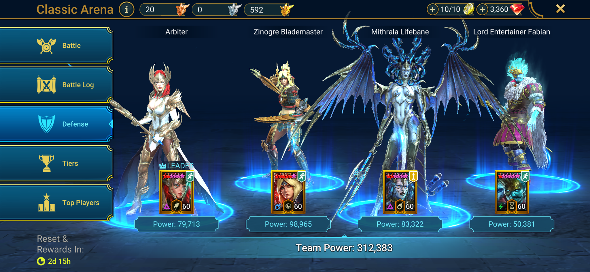 6 of 9
