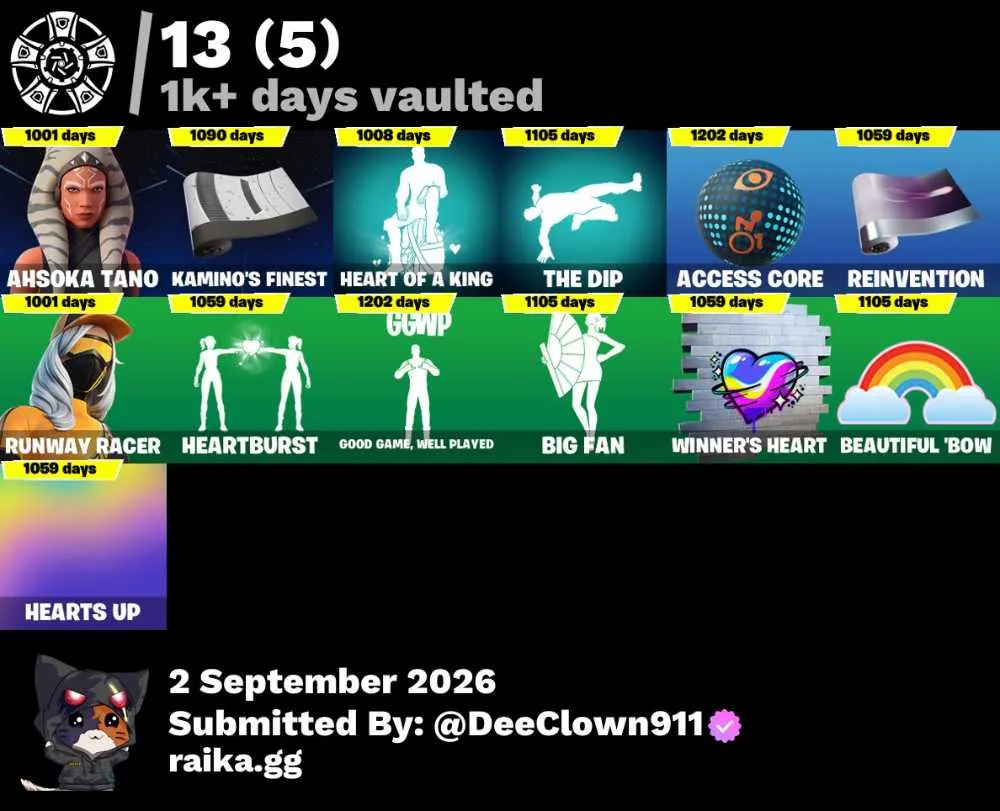7 of 8