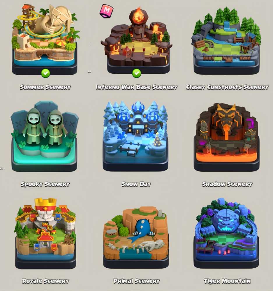 6 of 8