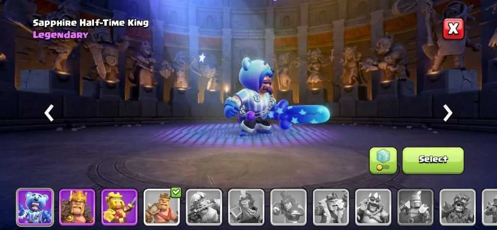 5 of 7