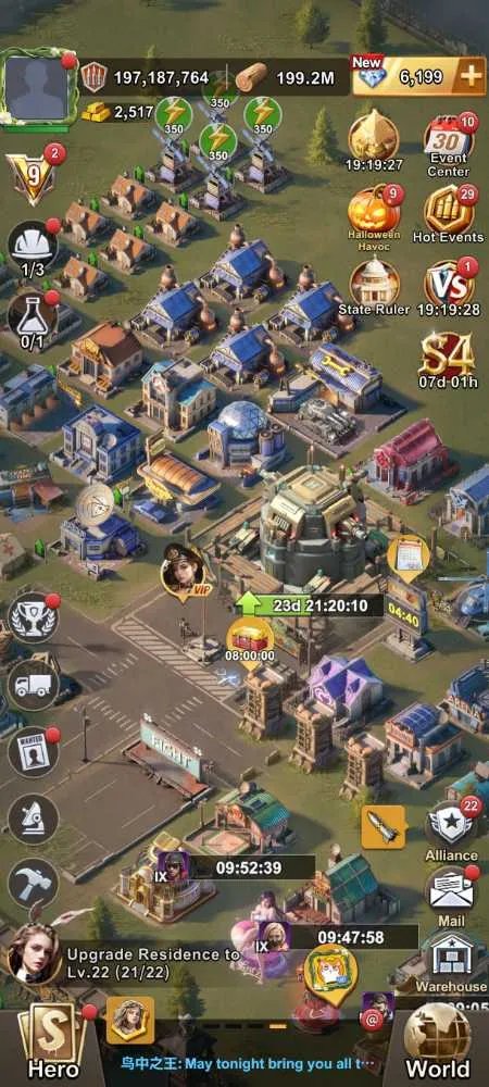 1 of 9