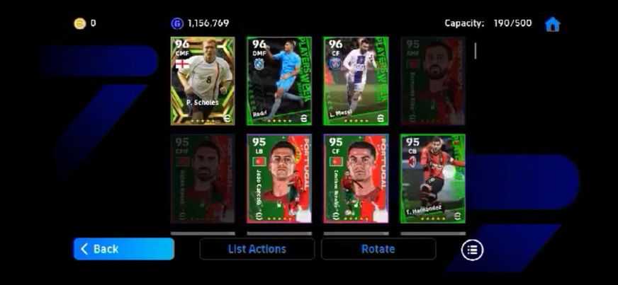 6 of 8