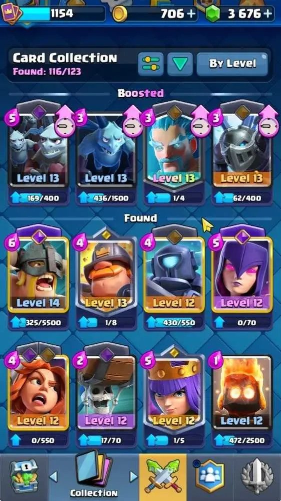 8 of 9