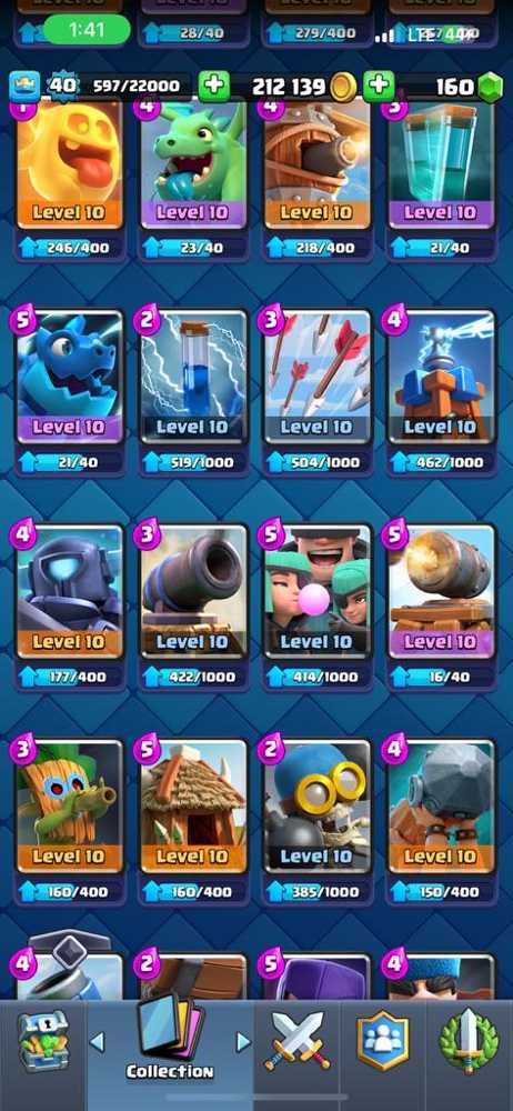 7 of 9
