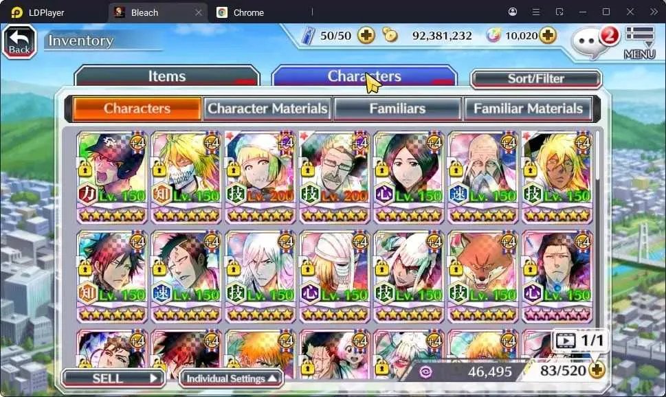 9 of 9