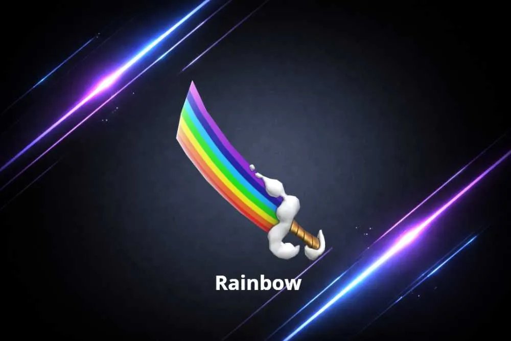 1 of 1