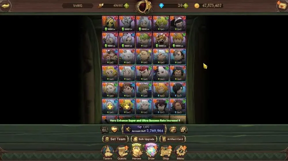 8 of 9