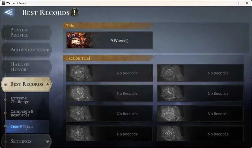 6 of 9