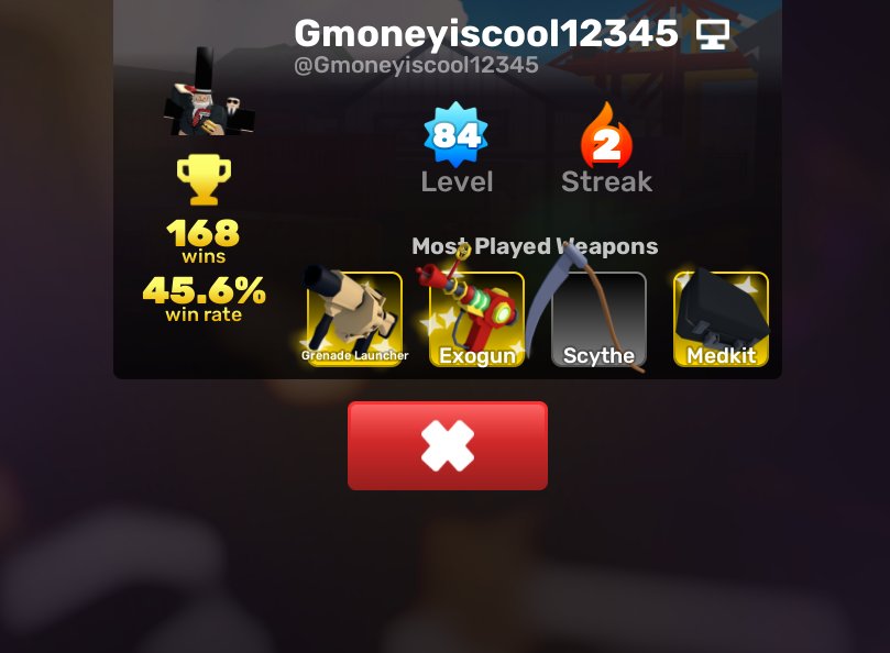 2 of 6