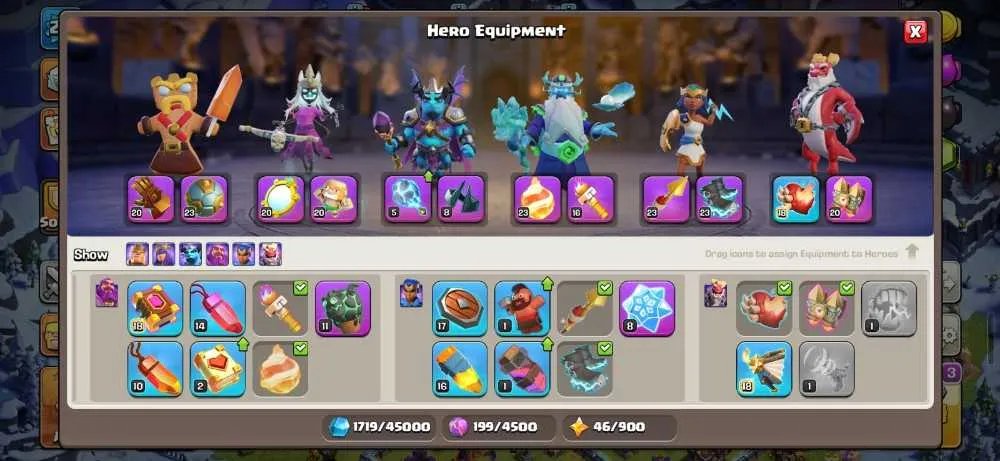 6 of 8