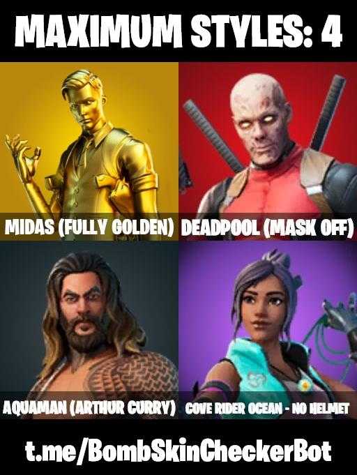 6 of 9