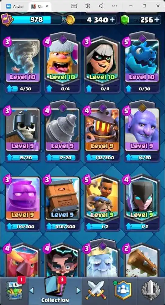 6 of 9