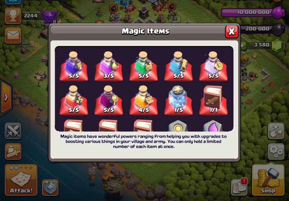 4 of 8