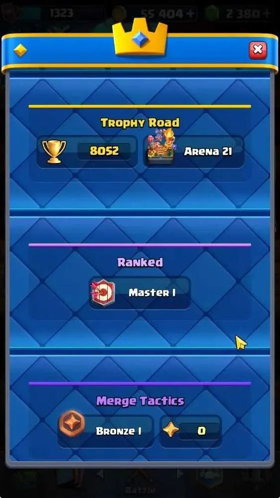 4 of 9