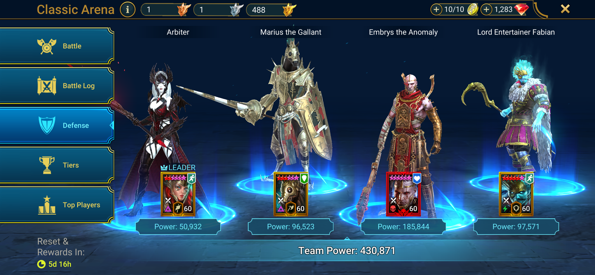 9 of 9