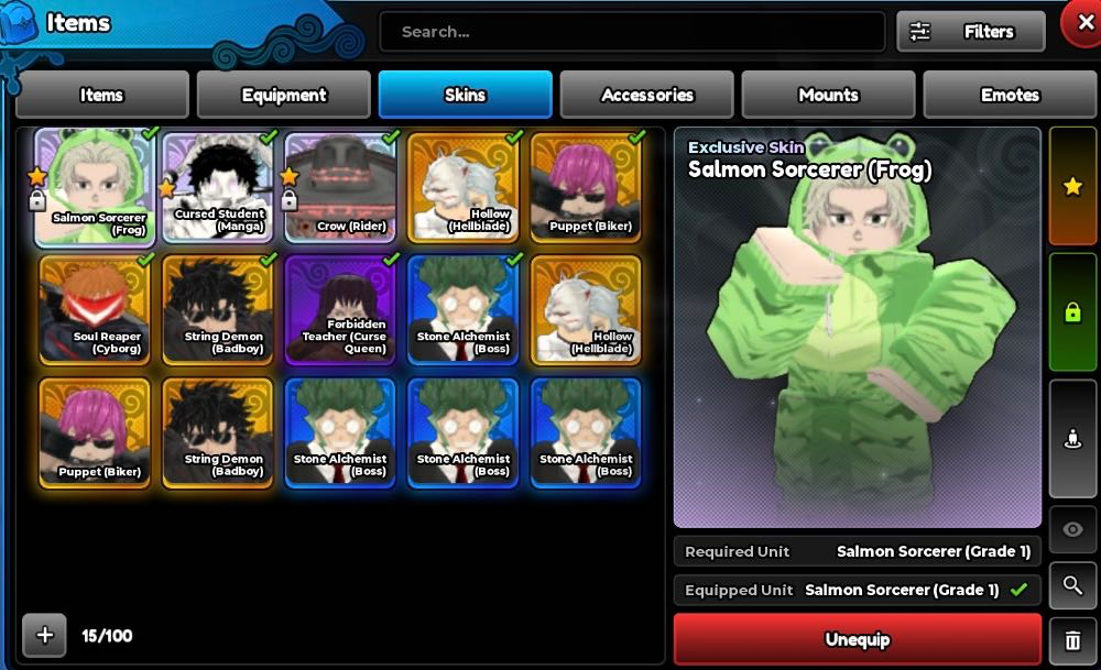4 of 7