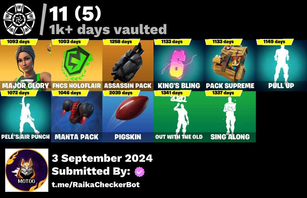 8 of 8