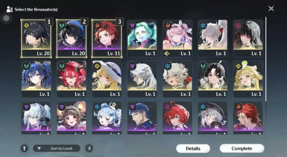 2 of 4