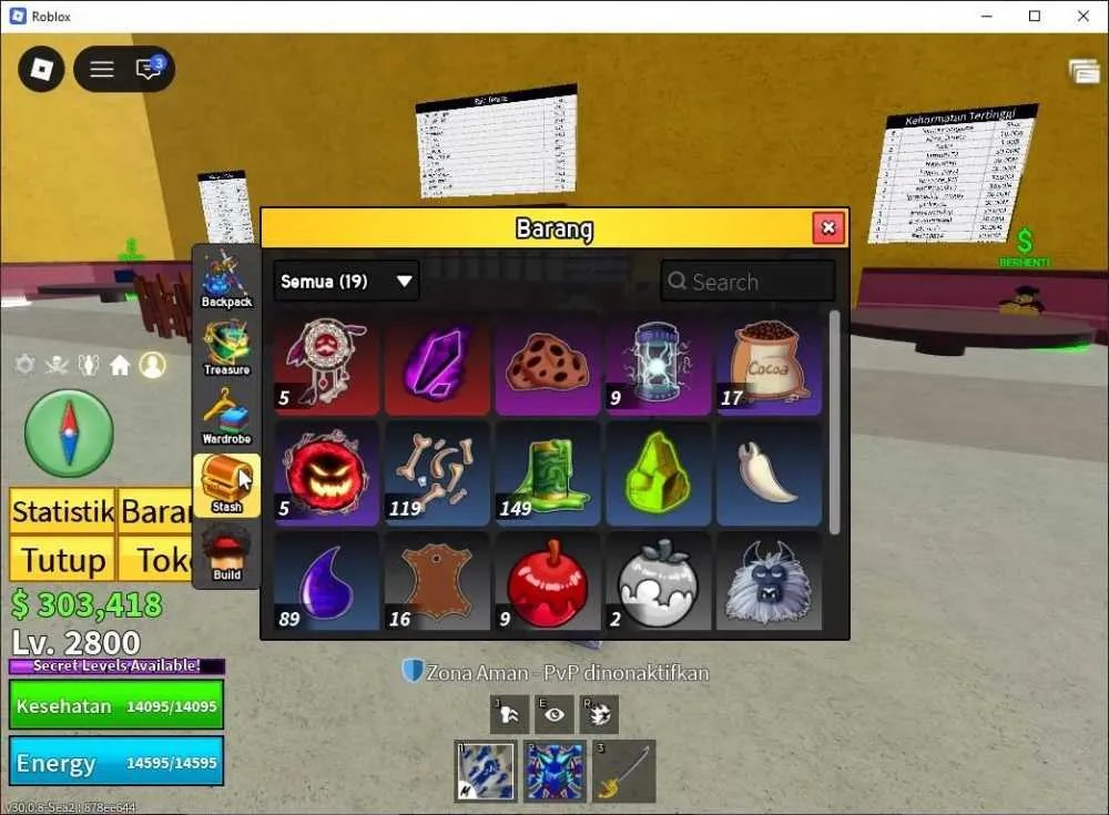 6 of 9