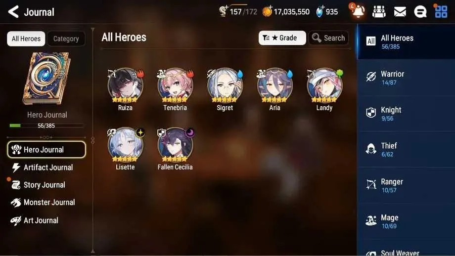 4 of 9