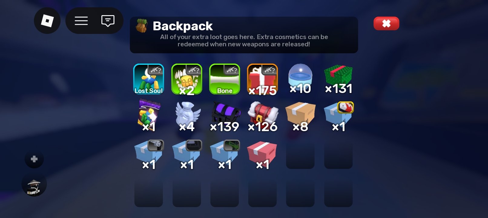 9 of 9