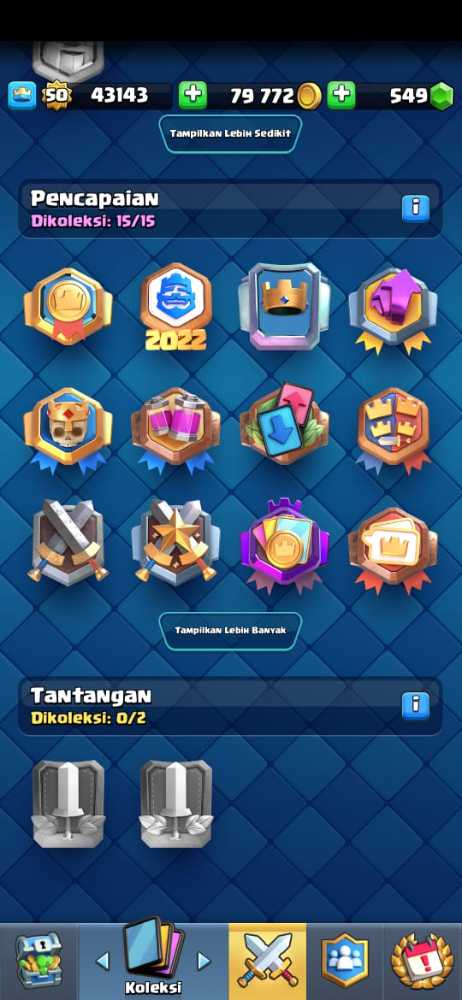 3 of 8