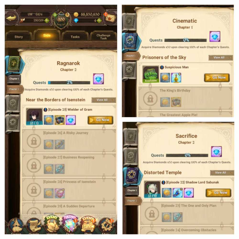 6 of 6