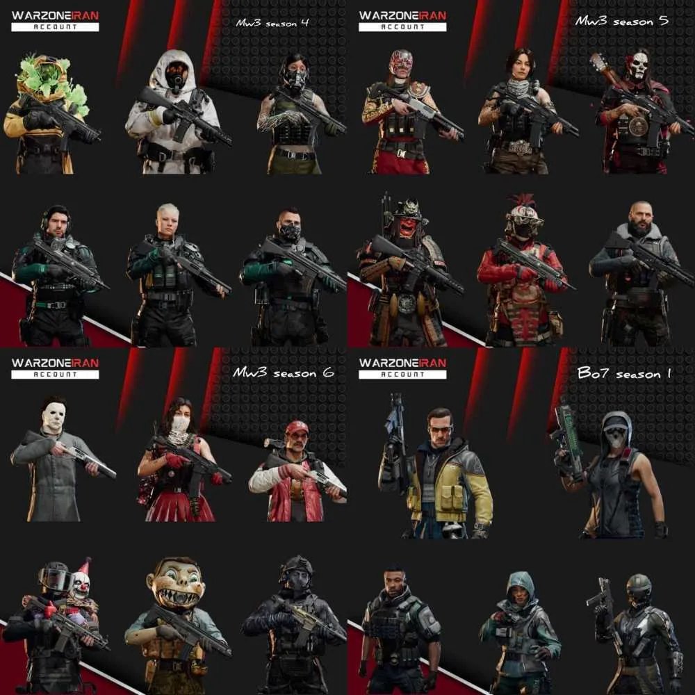 7 of 9
