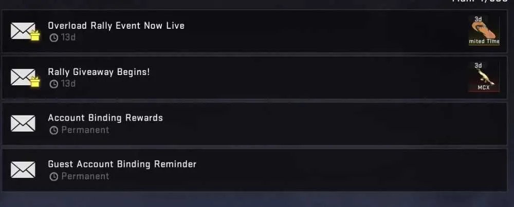 6 of 9