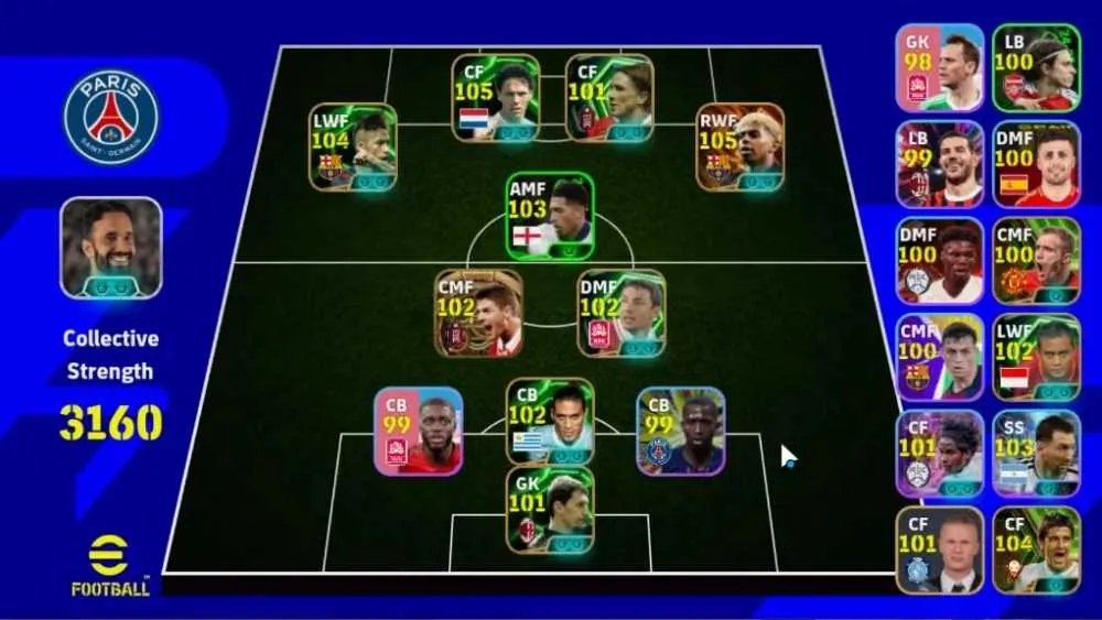 1 of 9