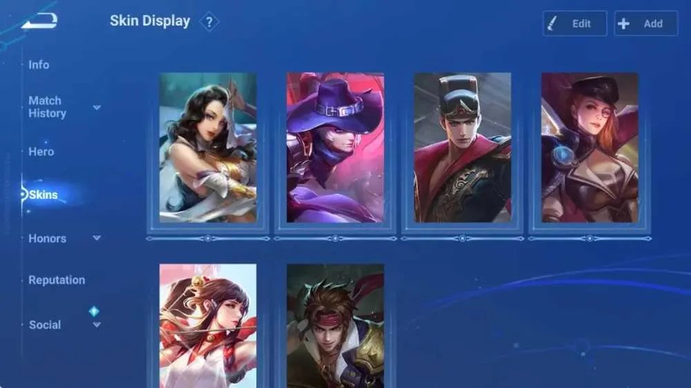 8 of 9