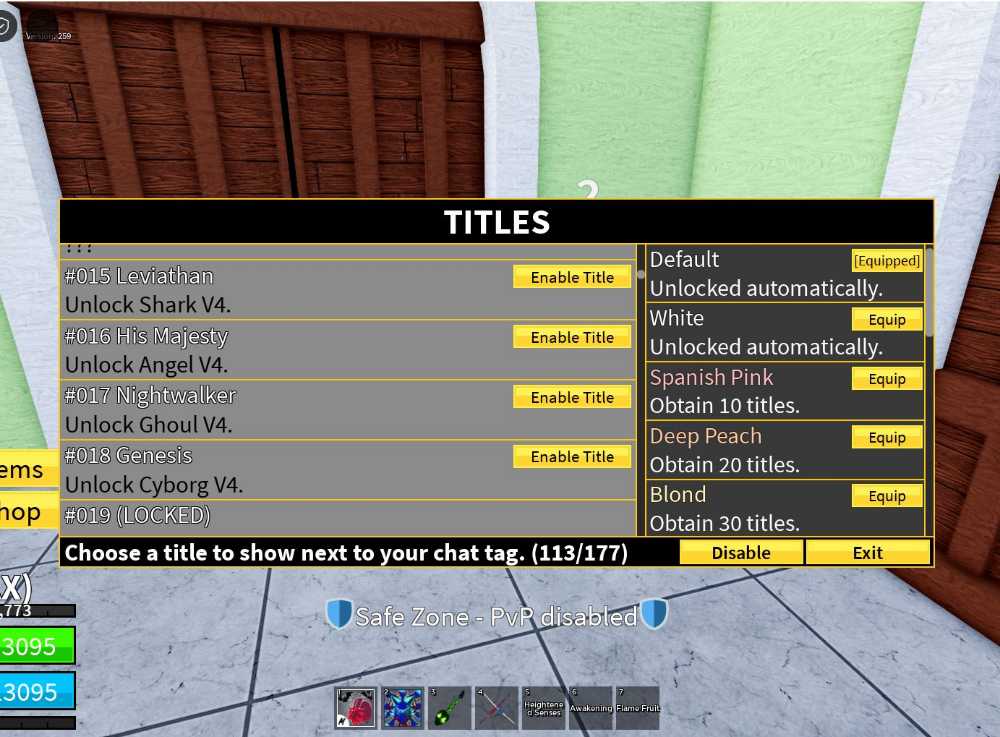 8 of 9