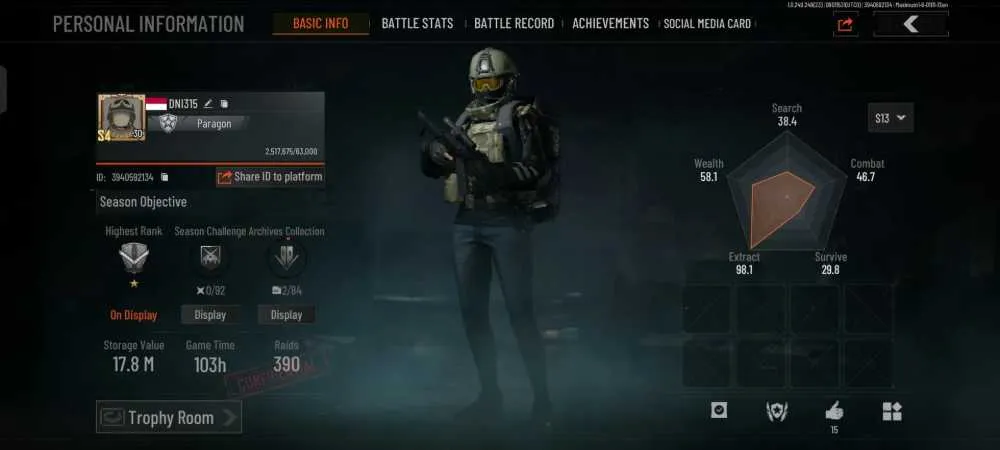 2 of 9