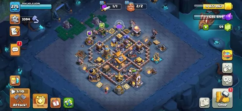 4 of 8