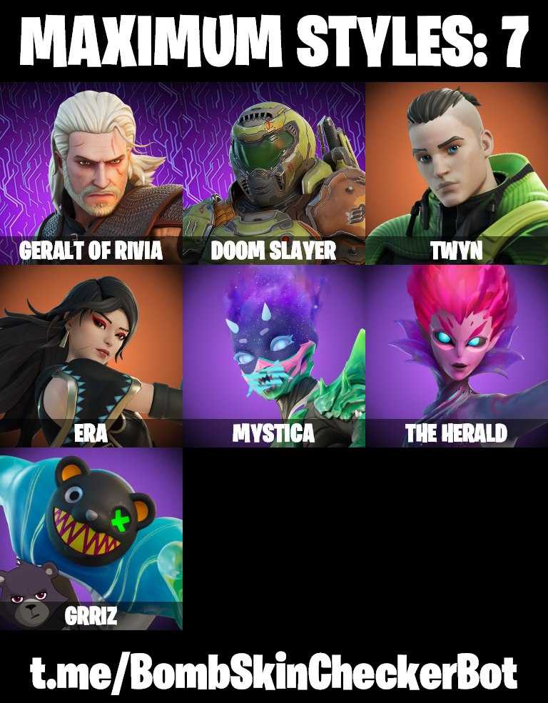 7 of 8